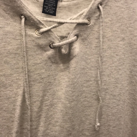 SHIRT ! - Picture 2 of 3